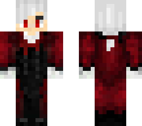 vampire
