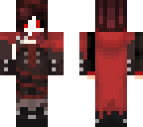 vampire2