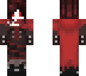 vampire2