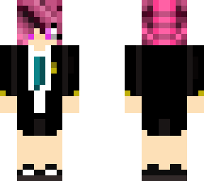 vera   batsu persona