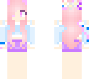 violeta