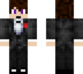 waiter
