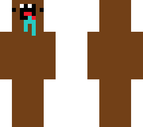 walrus