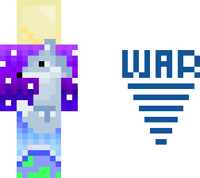 war(desc)