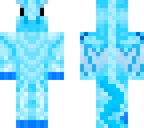 windscale dragon