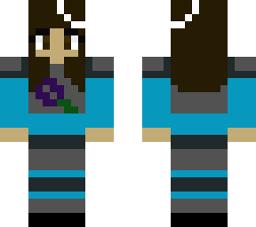 wither queen
