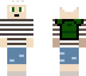 xjimx 2      .      0