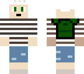 xjimx 2 . 0