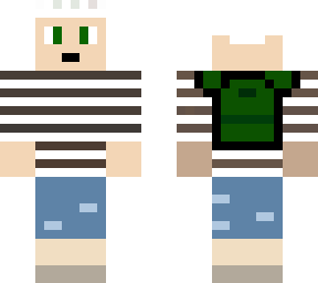 xjimx 2.0