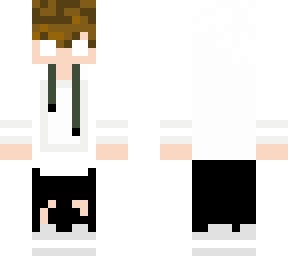 ***lironyt***