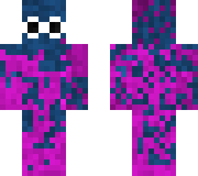 youtube_drizzel