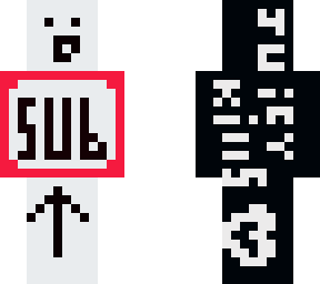 yt _juicy_kills