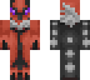 yveltal