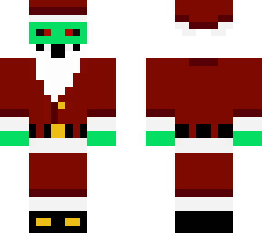 zanta claws (eddsworld)