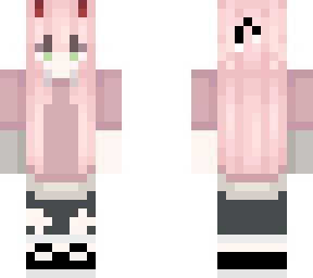 zero two 2.0