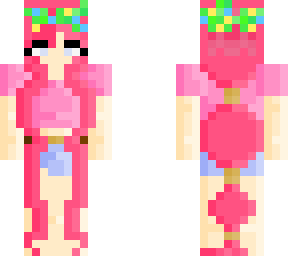 * ~ f l u f f y - r o s e s ~ *   (fixed)