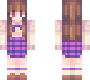 * . never let anyone dull your sparkle + {{...updated oc...}}