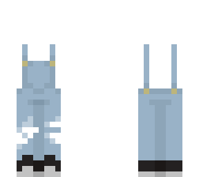 *.~ overalls ~.*