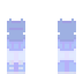 *~blue~* -ob-