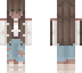 *empty*(remake/ce)