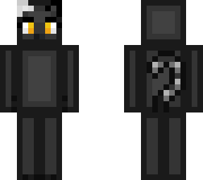 +*-ravenshade - oc-*+