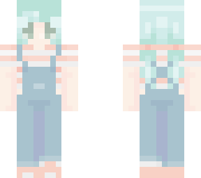 ~+* f a l l i n g i n t o y o u r o c e a n e y e s *+~ oc