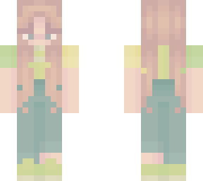 =_* m a n g o e s *_= (full skin)