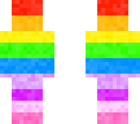 - * unicorn barf * -