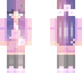 -:- copycat - desc -:-