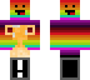 !!!ce!!! - skindex-positivity announcemant thingy lol