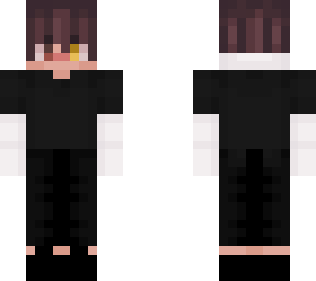 .+ fallen angle +.