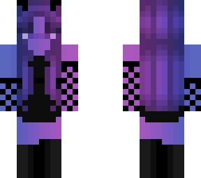 +~ galactic ~+ ce