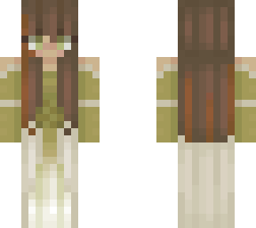 =- jungle - rce -=