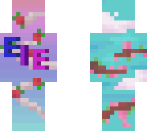 -+ new logo +-