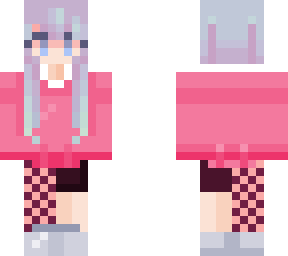 . cotton candy .