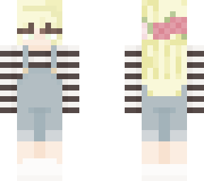 ~ credit if you want it ~ more in desc. why