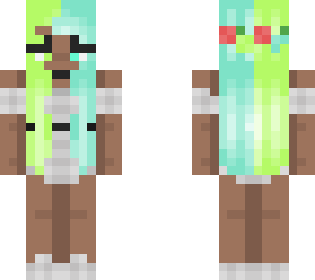 ~ cyber ~ rce