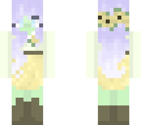 ~.flowerful.~