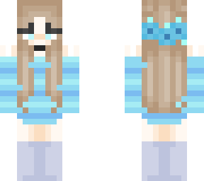 ~+ocean breeze+~ ce