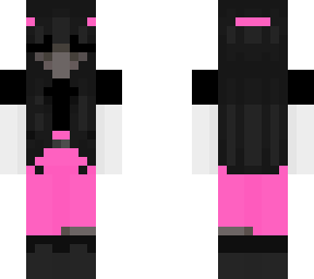 + p i n k +