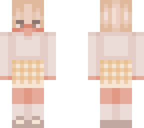 / sugar / boy ver.