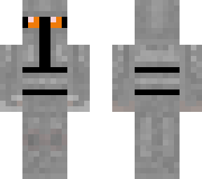 (ce) - my skin but good-not a good skin, but a good soul