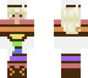 ~choco cake~