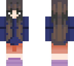 ~contest entry ~