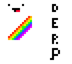 ~d e r p~