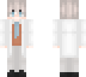 -doctor amaze-