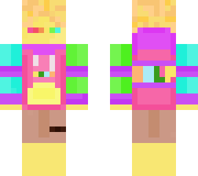 )golf wang(*teddyfresh*