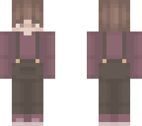 -grape boy-