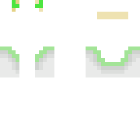 ~od contest~ rules in description