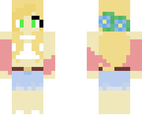 ~re-shade comp~